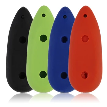 

Silicone Replacement Case Wrist Strap Pendant Necklace For Xiaomi Wristband Smart Bracelet Smartband Case Carrier