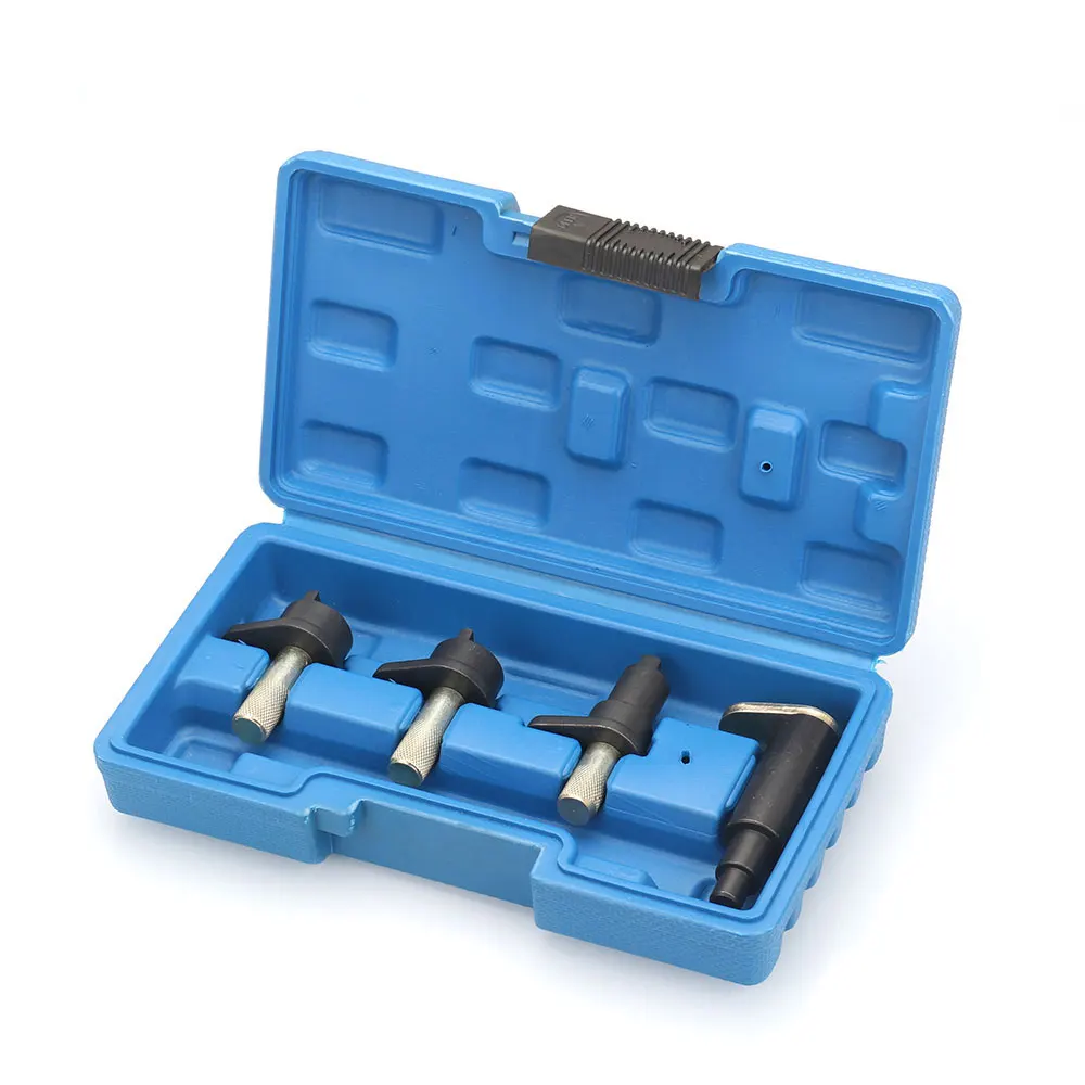 Engine Timing Tool-Vw-1.2L