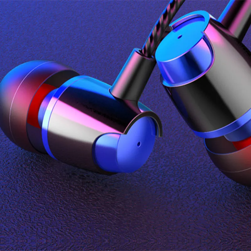 

A19 Wired Headphone Earphone For Meizu U10 U20 X8 M2 M3 Note M3s M5 M6 Note M5s A5 Earphones 3.5mm Jack Headset Earpiece Earbuds