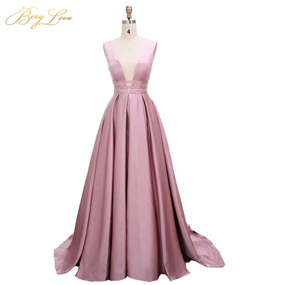 Blush_Pink_122