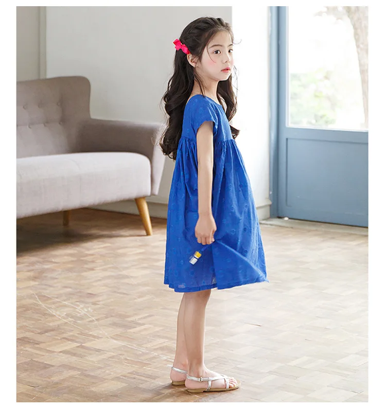 QZ6601 Doll skirt_09.jpg