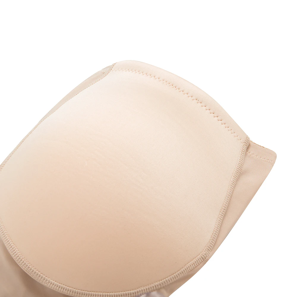 H894516f489e74252bc39801aed9a1597x