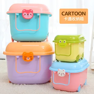 Hole-Punched Double Layer Sanitary Ware Tissue Box Multi-functional Toilet Waterproof Roll Stand Creative Toilet Paper Towel Sto
