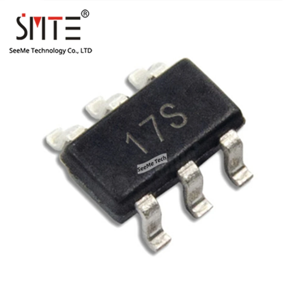 48e720d29aa362067ea7c9eda7160089_O1CN01k1YszE26TFH5M1CGz_!!2258217662