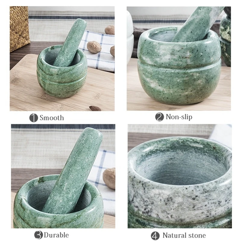 TB2By7aaDnI8KJjy0FfXXcdoVXa_!!3247097780