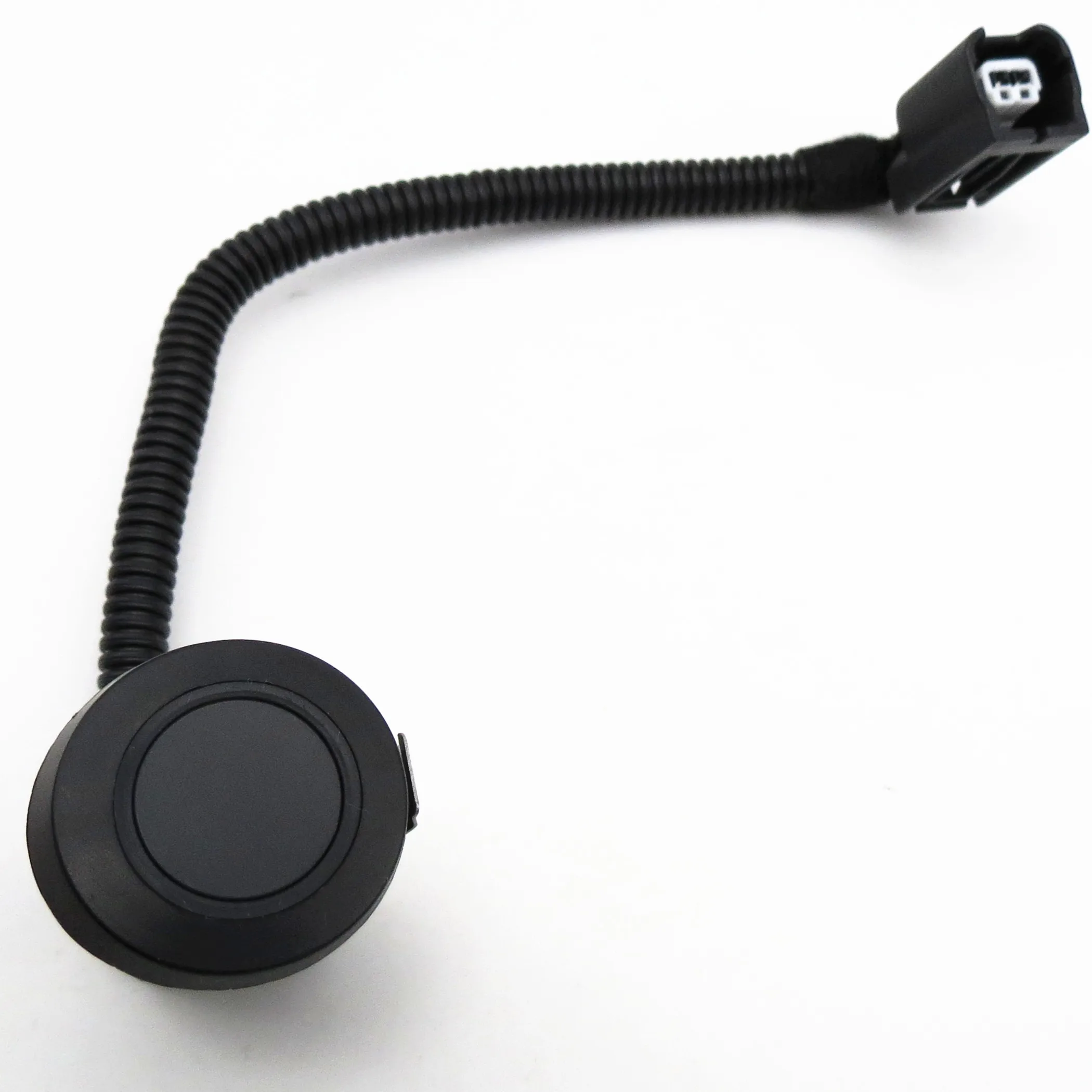 Front Parking Sensors For Honda Car Parking System 39693swwg01 39693