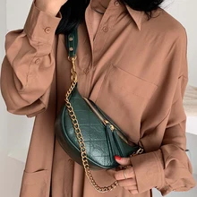 bolsa feminina Женская модная нагрудная сумка Роскошные сумки женские сумки дизайнерские кожаные сумки через плечо