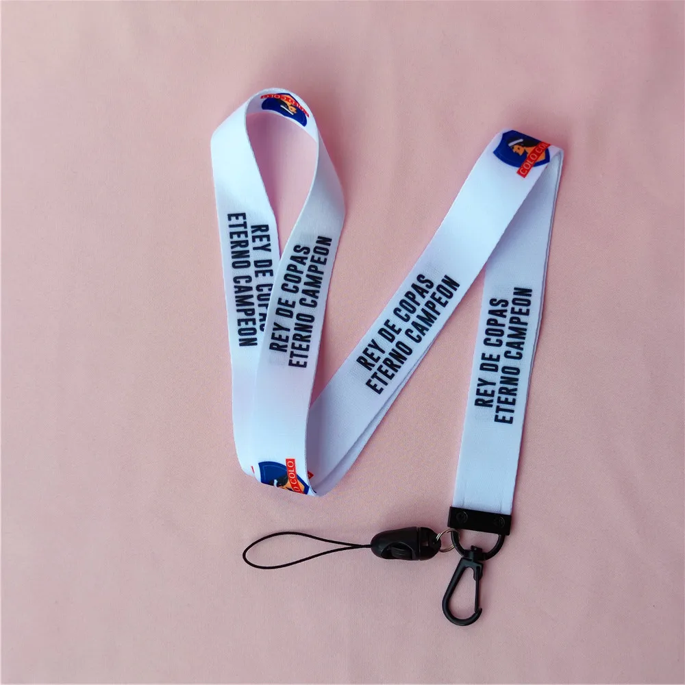 Cordon Tortue Avec Porte Cartes Joli Cordon Tortue Avec Bobine De Badge Mousqueton Et Porte-cartes Porte Carte Badge Tour De Cou