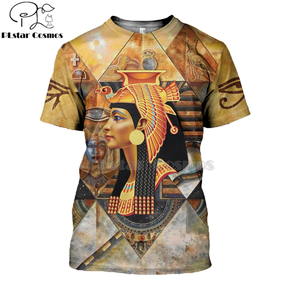 A270-3d-printed-egyptian-queens-clothes-jm0354-t-shirt