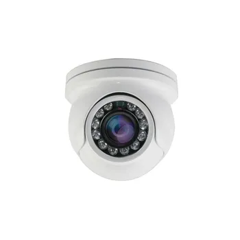 

HD CCTV camera CARCAM CAM-798А with IR LED 20 m
