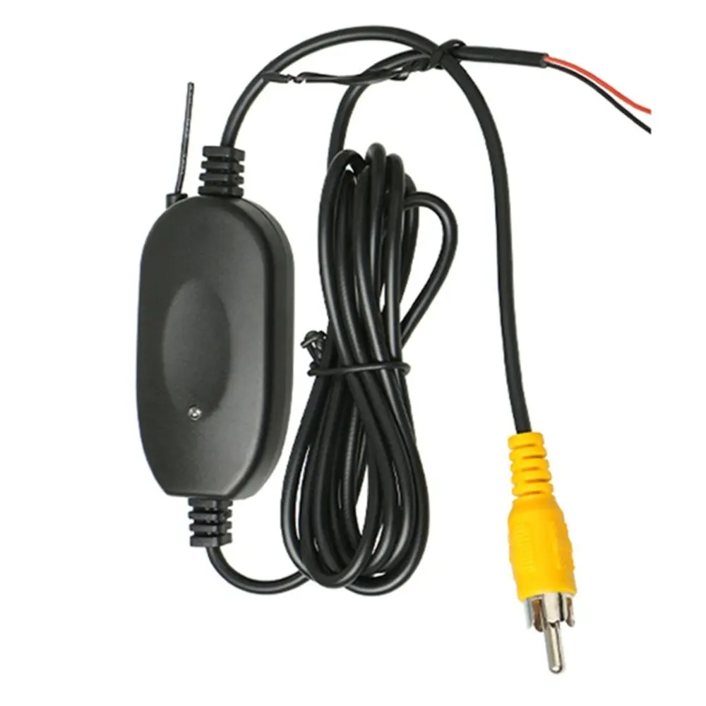 JT1170300-C-20120206-1