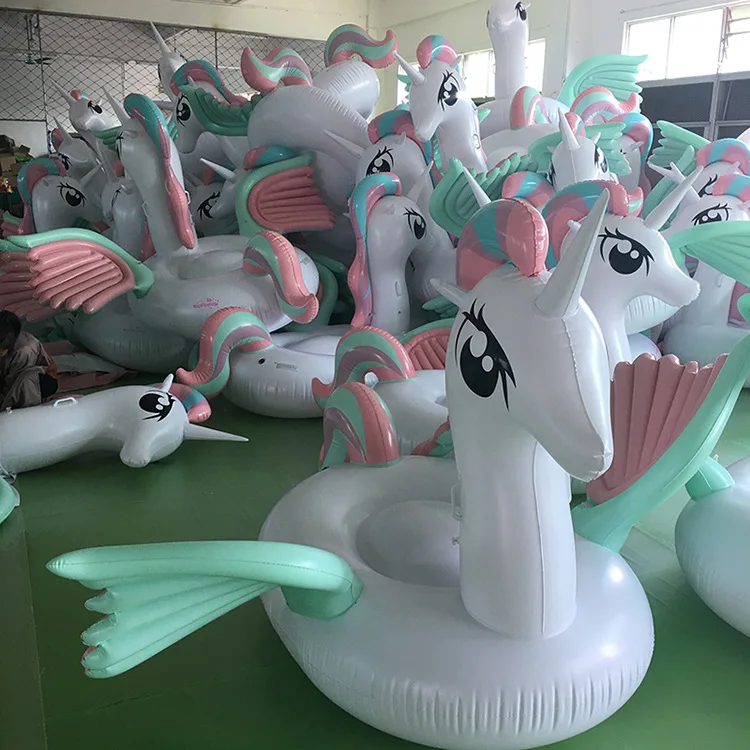 10324202762_167761782