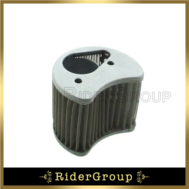 Фильтр для масляного насоса для Yamaha XS1 XS2 TX650 XS650 1970-1984 ЗАМЕНЯЕТ OEM#256-13441-00-00