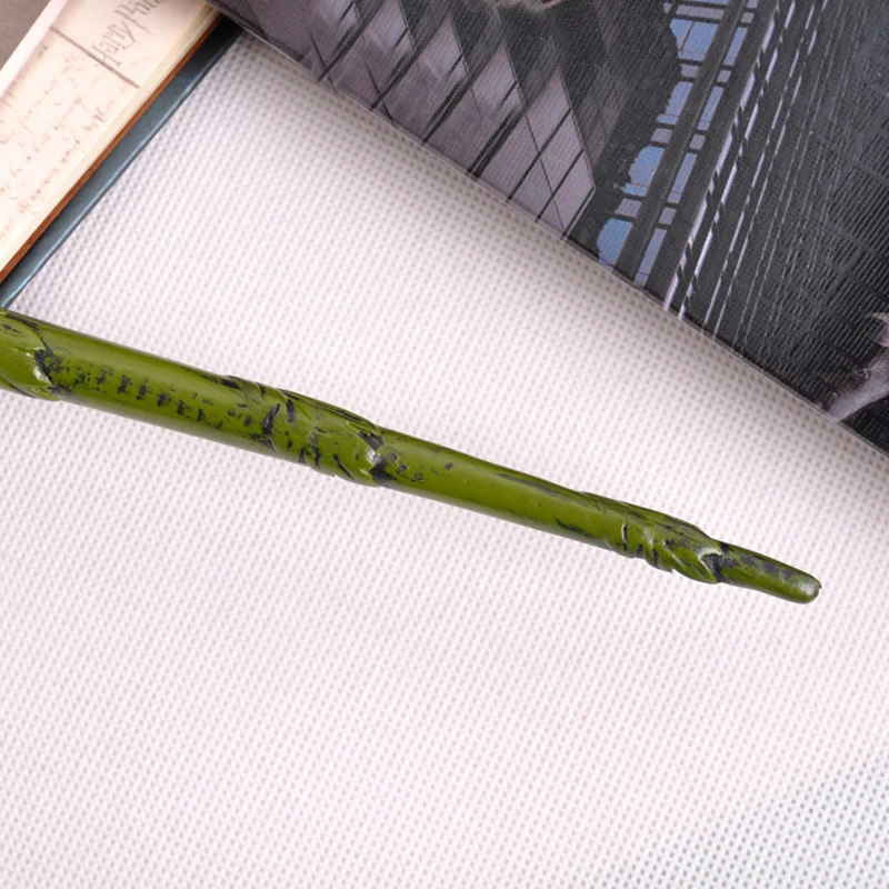 ZXZ-2017-New-Hot-Sale-1Pcs-Fleur-Delacour-Magical-Wand-Toy-New-in-Box-Free-Shipping (4)