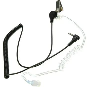 

Women Long Wavy Brown Ombre Curly Hair Rose Net Heat Resistant Synthetic Wig