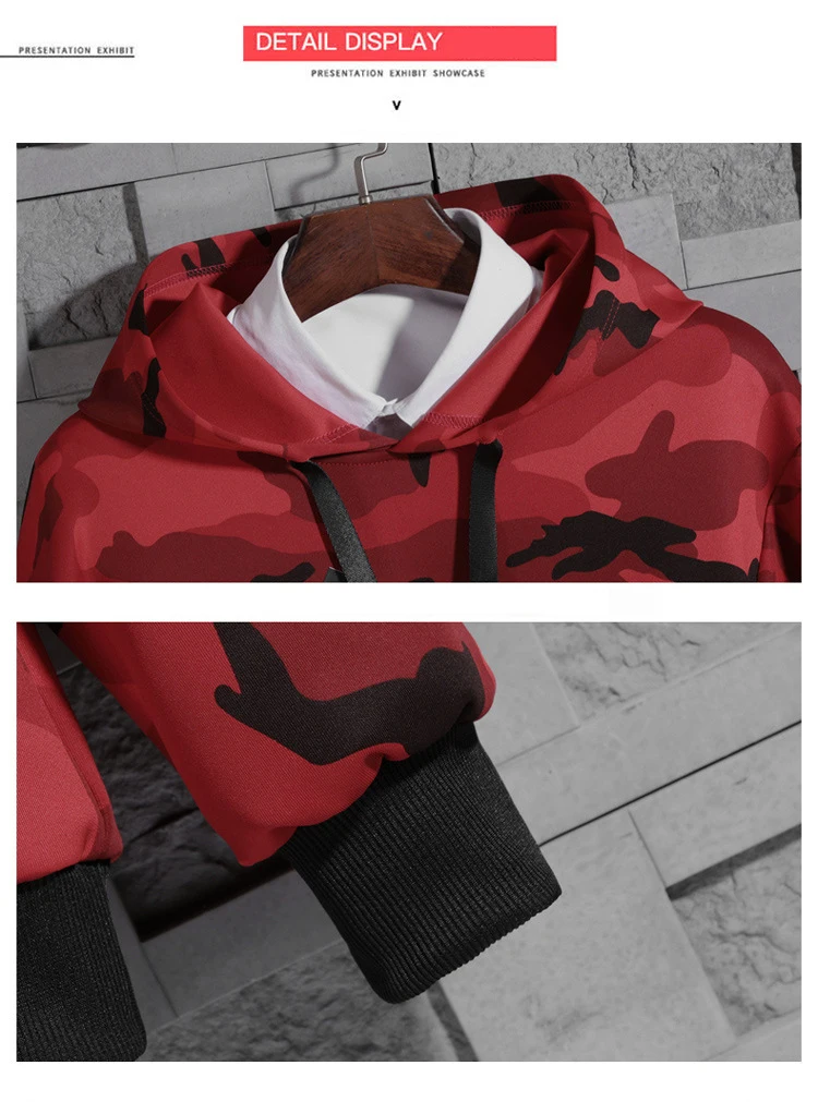 hoodies men (6).jpg_.webp