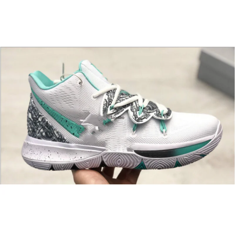 

Basketball Shoes 4 Generation Venom 5 Generation Men's and Women's War Boots All-Star Sneakers Running Shoes for Adults