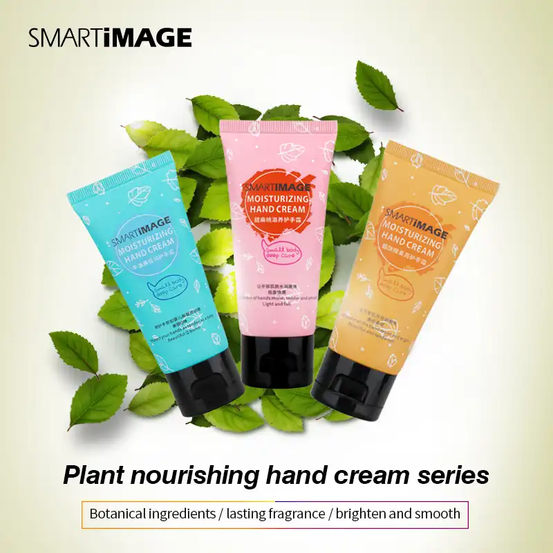 high quality moisturizer