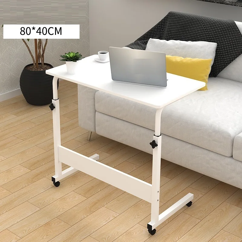 Портативный Scrivania Ufficio Tavolo Tisch стенд небольшой Escrivaninha Escritorio Mueble прикроватная Tablo Меса компьютерный стол кабинет стол