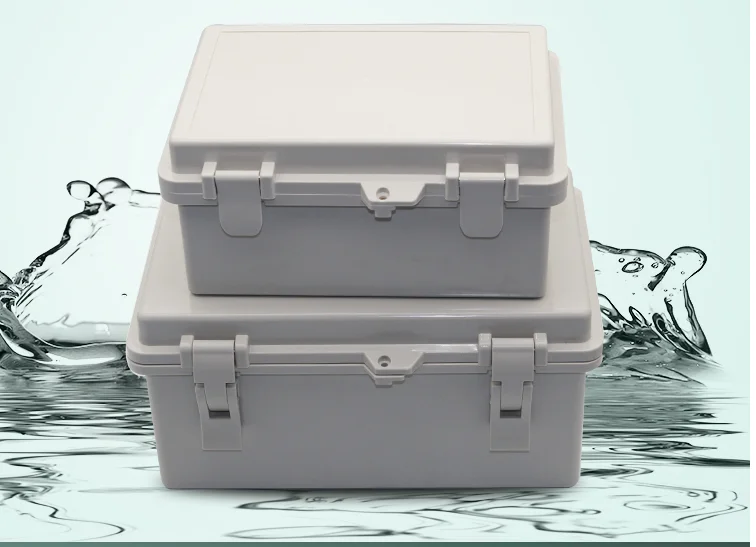 QQ图片20200602151444