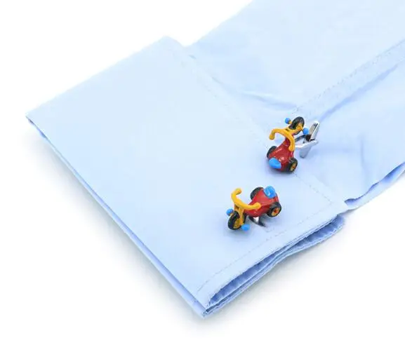 QQ截图20191017151227