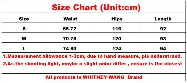 WHITNEY WANG Осенняя мода уличная одежда цветочные окрашенные джинсы женские стильные Классные джинсовые штаны для девочек