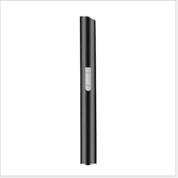 

Women Portable Electric Eyebrow Trimmer Lady Shaver Legs Eyebrow Shaper Trimmer Mini Hair Remover Tool