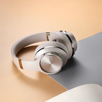 

SODO V5 Bluetooth Headphone Over-Ear Wired Wireless Headphones Foldable Bluetooth 5.0 Stereo Headset with Mic Support TF Card