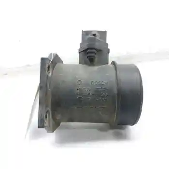 

0281002596 AIR FLOW sensor NISSAN TERRANO/TERRANO. II (R20)