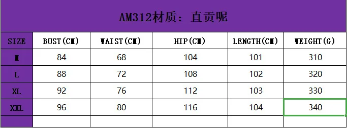 11103375336_1438715319