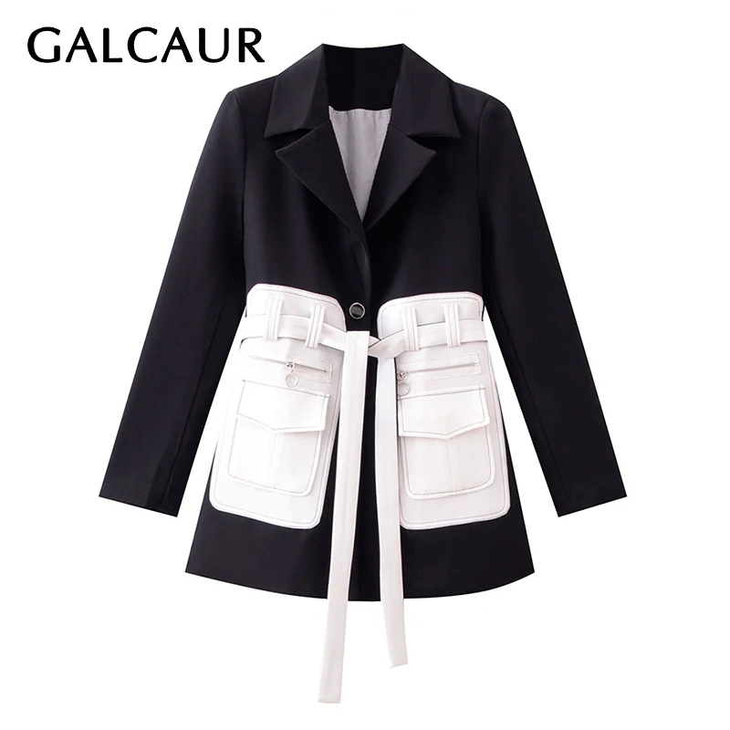 US $35.20