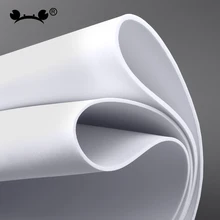 2pcs Eva foam sheets,Craft eva sheets, Easy to cut,Punch sheet,Handmade cospatelay material