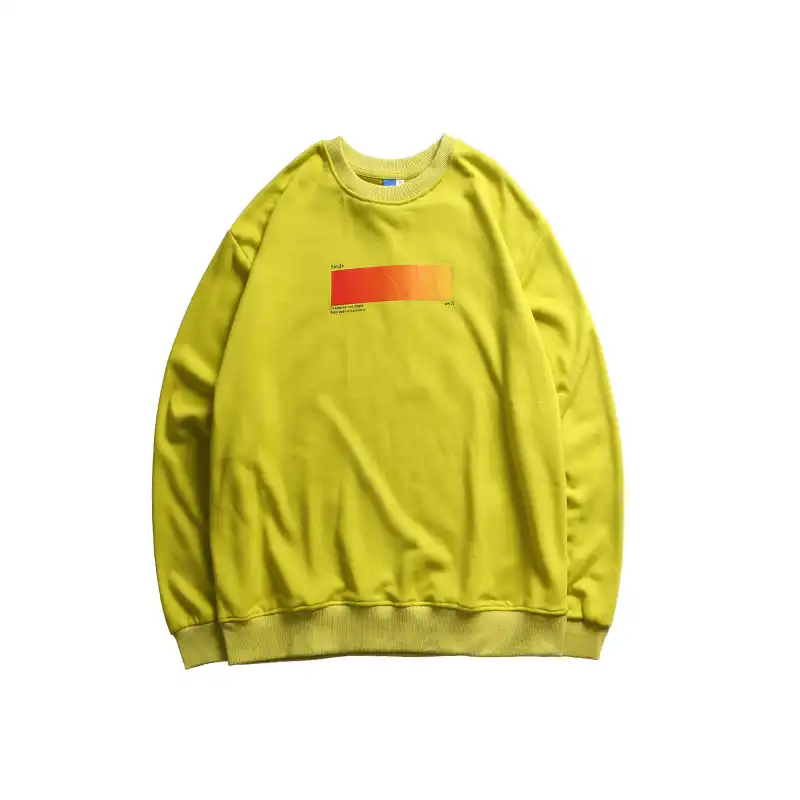 private label hoodies