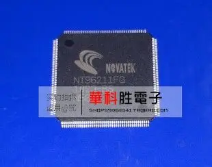 

Shipping NT96211FG Free new LCD chip