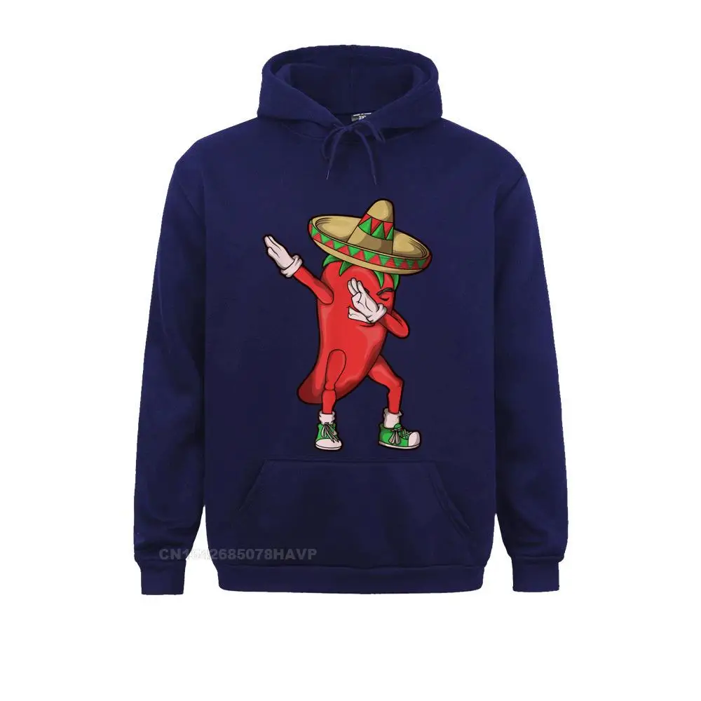Chili Dabbing Shirt Hot Pepper Sombrero Cinco de Mayo Gift__714 Sweatshirts Long Sleeve Wholesale Boy Summer/Fall Hoodies Printed On Sportswears Chili Dabbing Shirt Hot Pepper Sombrero Cinco de Mayo Gift__714navy