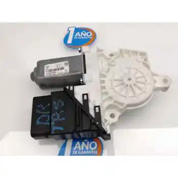 

5N0959704F WINDOW MOTOR REAR RIGHT VOLKSWAGEN TIGUAN (5N2)