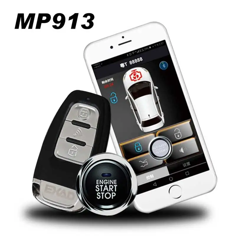 autostart-3