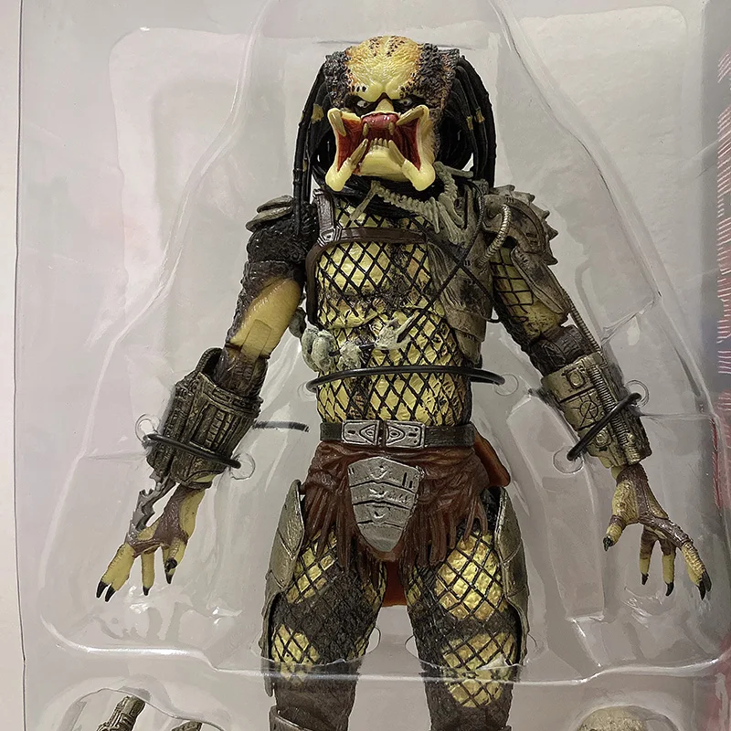 H6de35a4357a24891b0b6d95deac915bbP