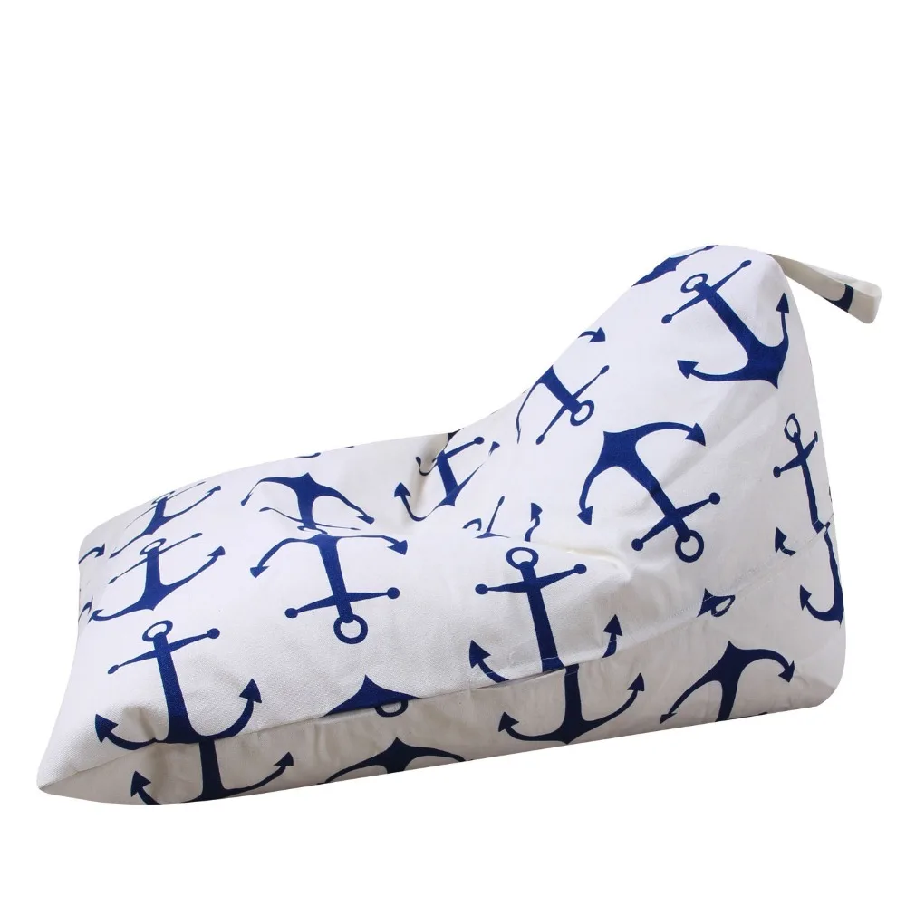 8604864920_116537871