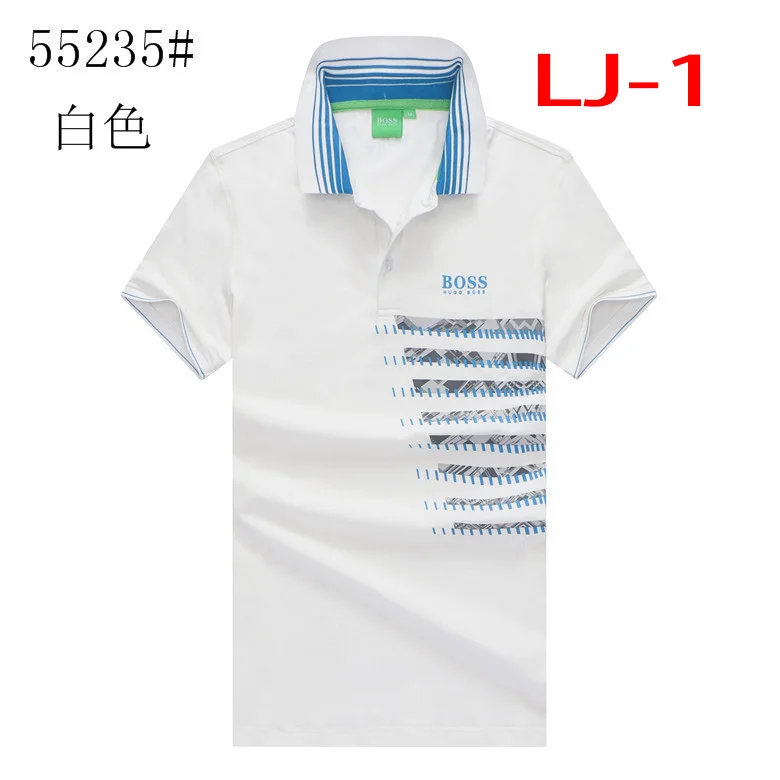 

Free Shopping New 2019 LJ16