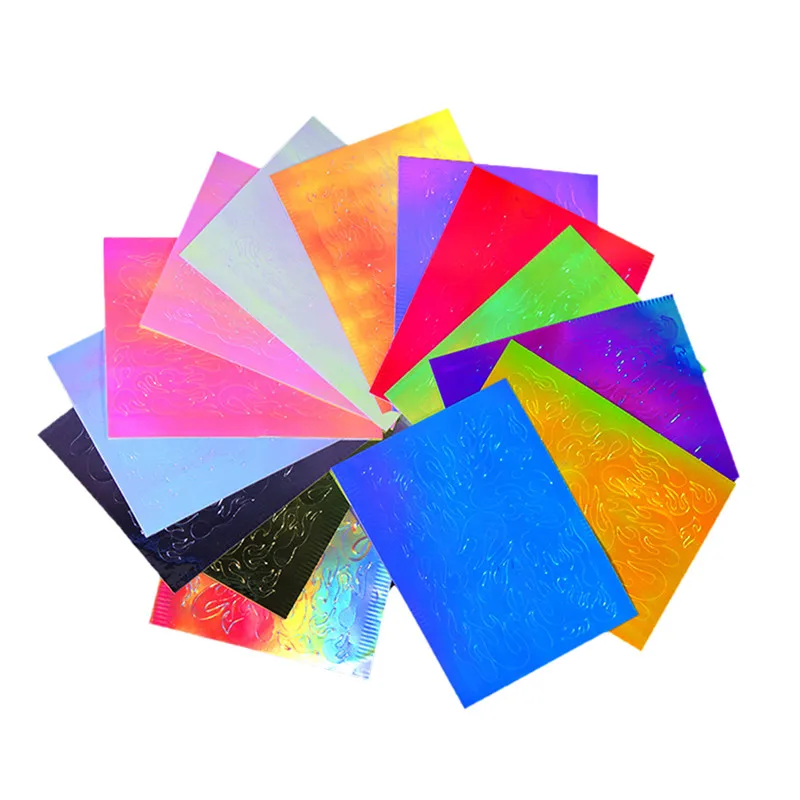 302833_no-logo_302833-1-14-g