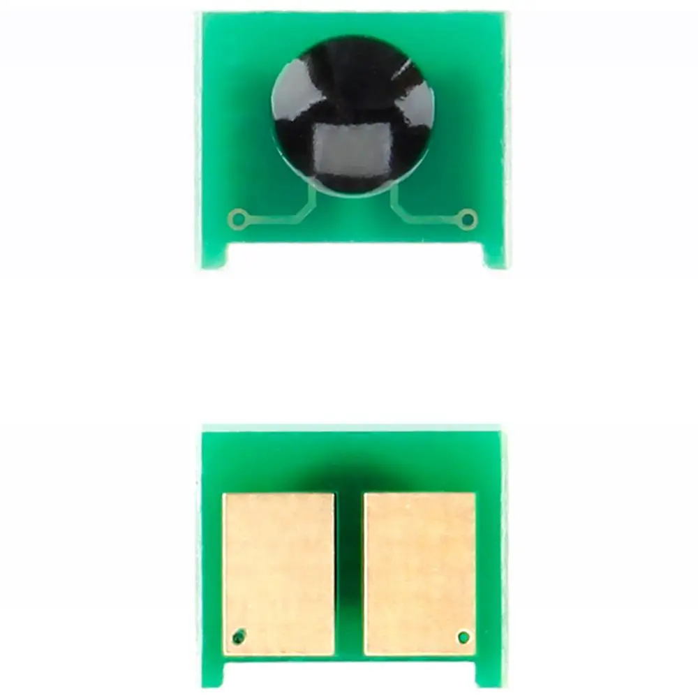 Toner Chip FOR HP Color laserJet CM2320FXI MFP CM2320N CM2320NF CM2320WB CM2320WBB CM2320WI CM2720FXI | Компьютеры и офис