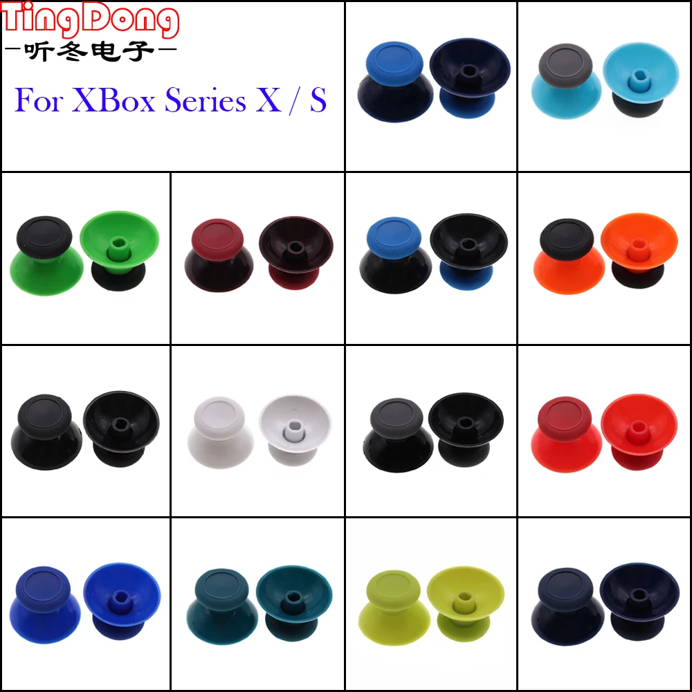 Joystick Xbox Series X | Confronta Prezzi - Foto 9