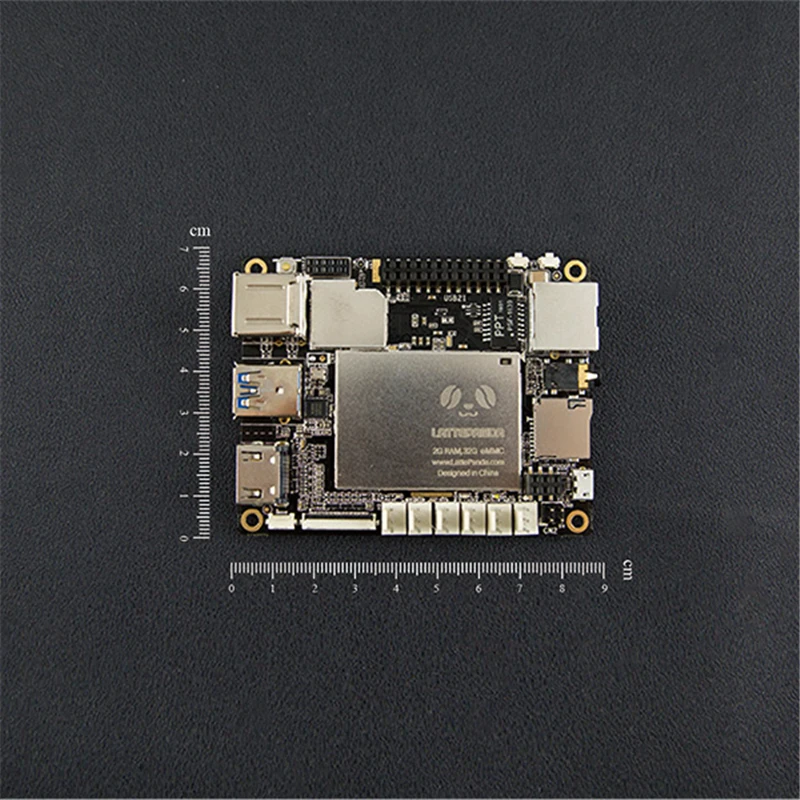 LattePanda V1.0-  10 ̴ PC, 2GB, 32GB