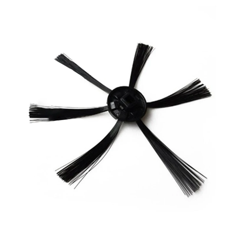 

Tools Side brushes Kit Set Parts 2pcs For Isweep S320 Vacuum Cleaner Replacement Side brushes Household Accessories