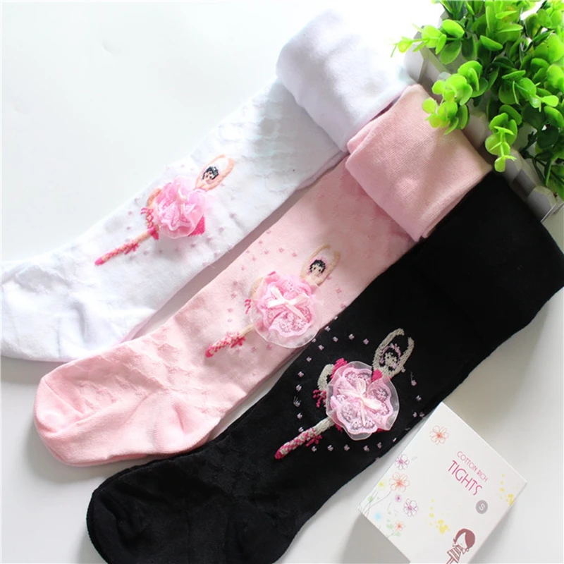 3878726034_730007185