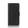 Huawei Nova Young Case Luxury PU Leather Wallet Cover Flip Phone Case For Huawei Nova Young Mya-L41 Mya-L11 Mya L41 Mya L11 2
