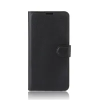 Huawei Nova Young Case Luxury PU Leather Wallet Cover Flip Phone Case For Huawei Nova Young Mya-L41 Mya-L11 Mya L41 Mya L11 2