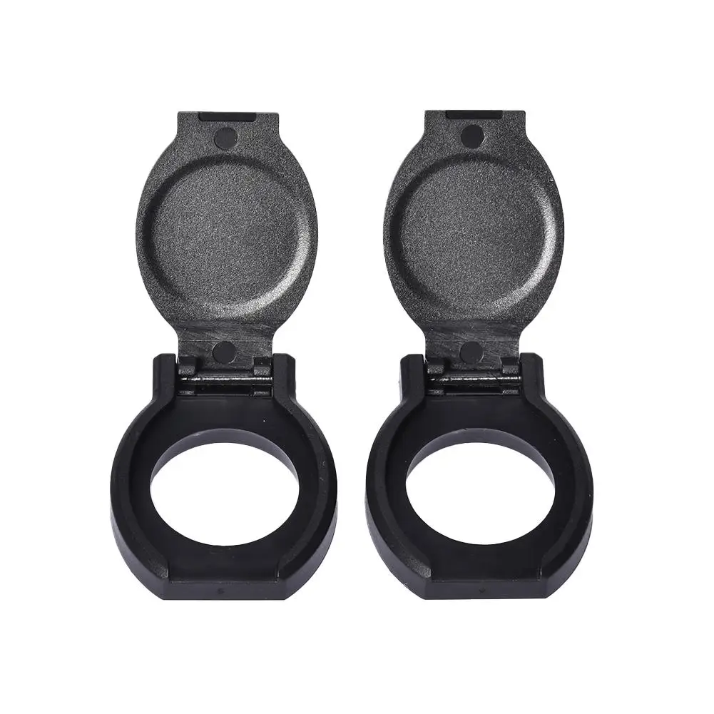 Крышка затвора для объектива Защитная крышка веб камеры Logitech HD Pro C920 C922 C930e