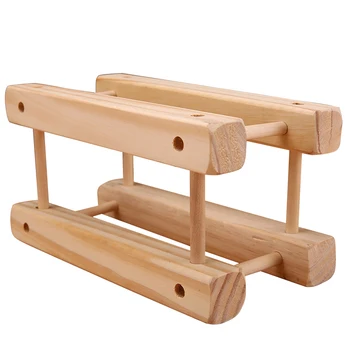 

Solid wood wine rack decoration wine cabinet home wine bottle rack creative wine cabinet display stand personalized creative